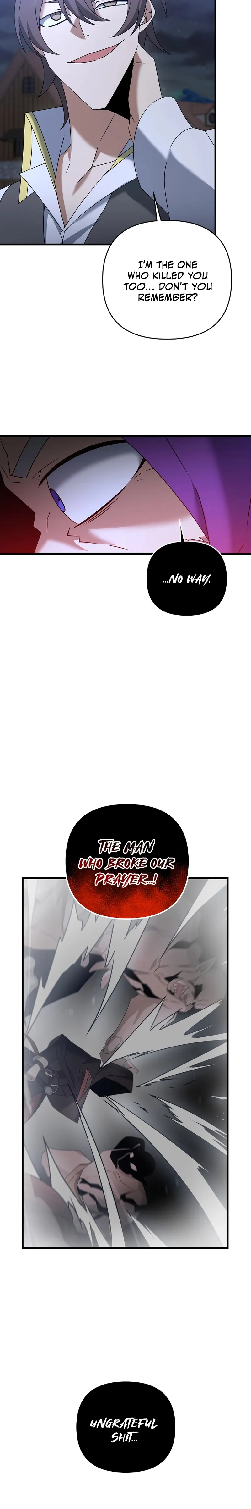 Page 3 of Chapter 63