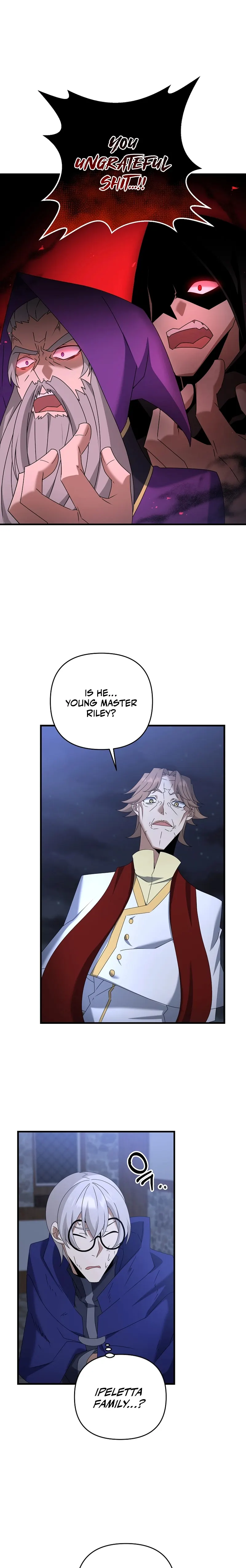 Page 4 of Chapter 63