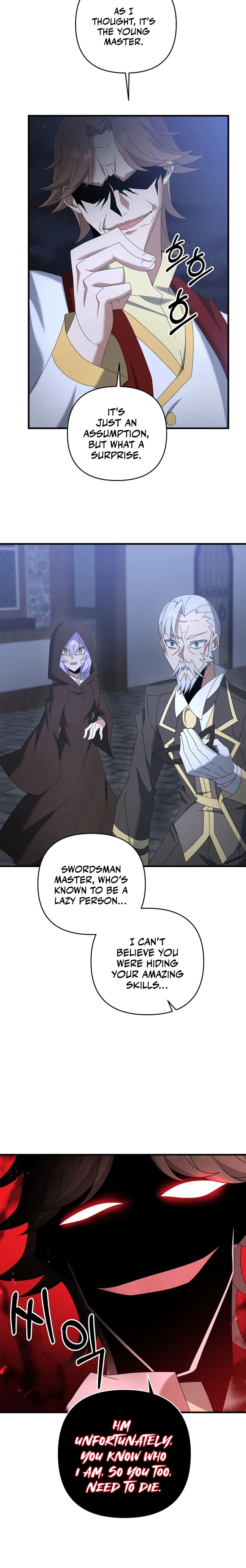 Page 5 of Chapter 63