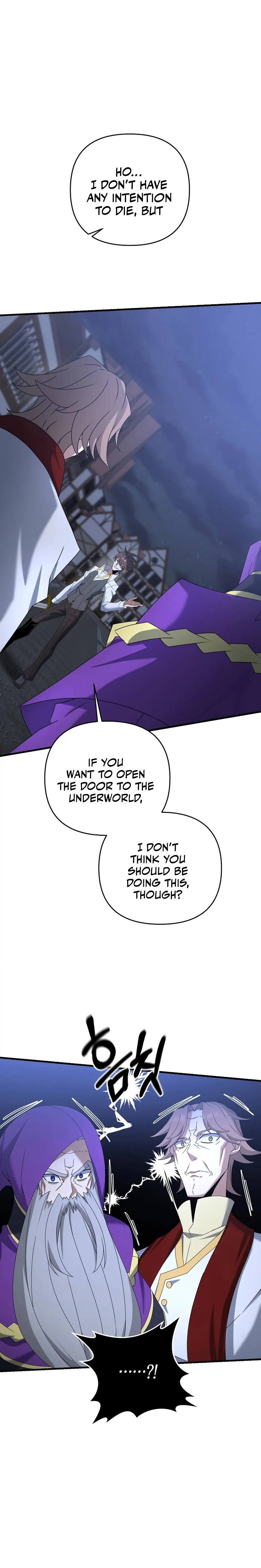 Page 6 of Chapter 63