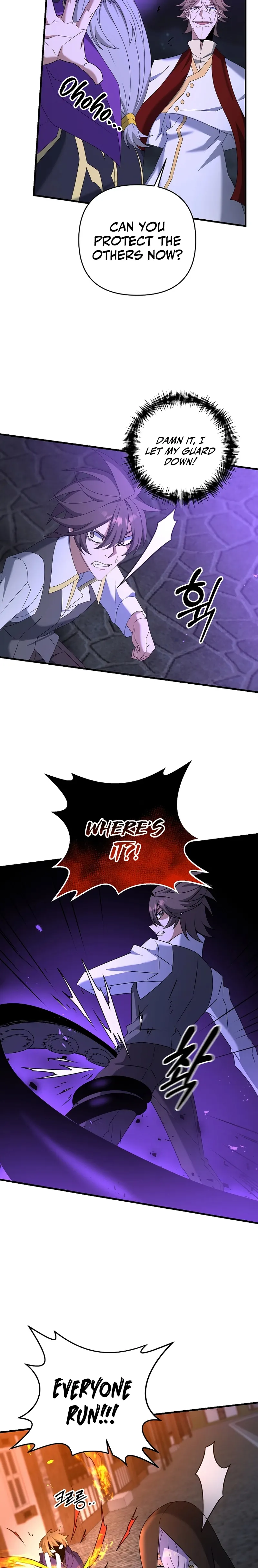 Page 8 of Chapter 63