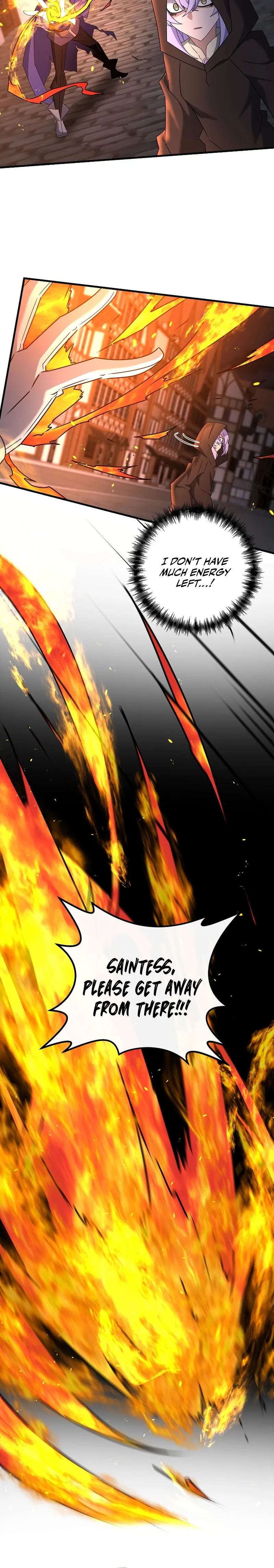 Page 9 of Chapter 63
