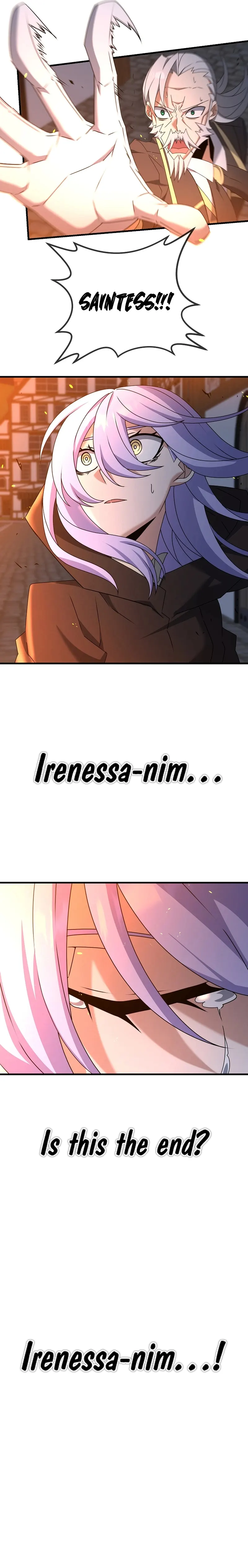 Page 10 of Chapter 63
