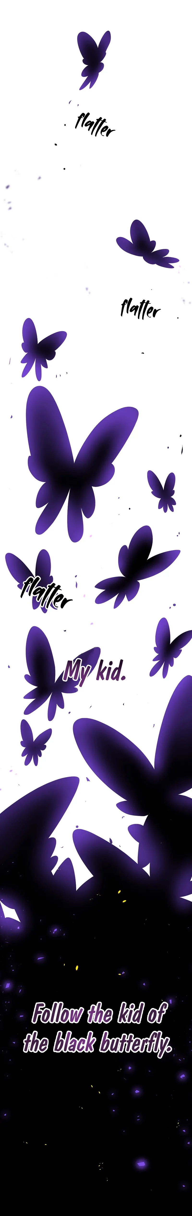 Page 11 of Chapter 63