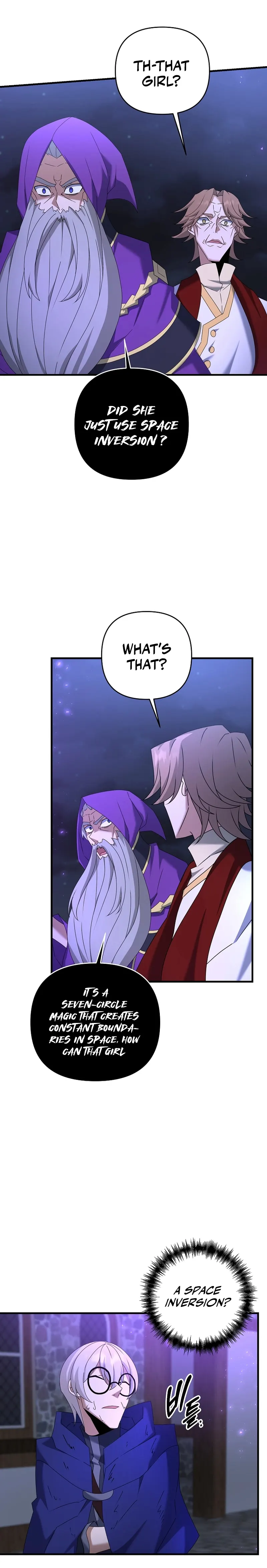 Page 15 of Chapter 63
