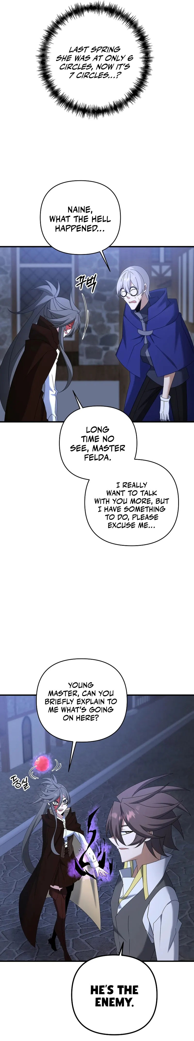 Page 16 of Chapter 63