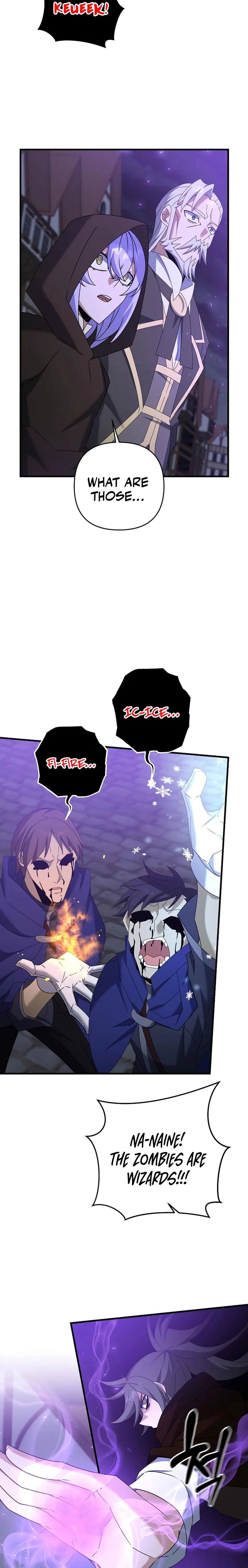 Page 20 of Chapter 63