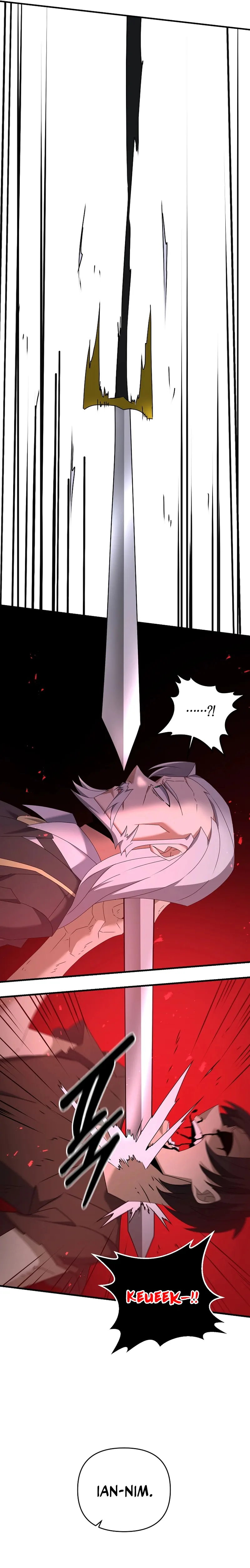 Page 22 of Chapter 63