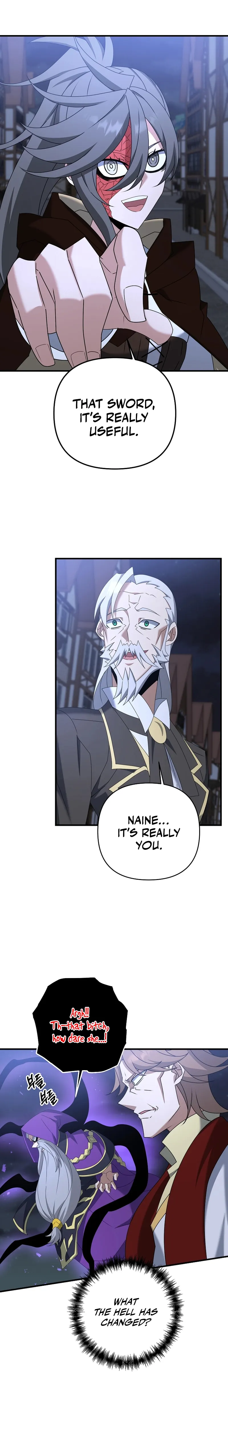 Page 23 of Chapter 63