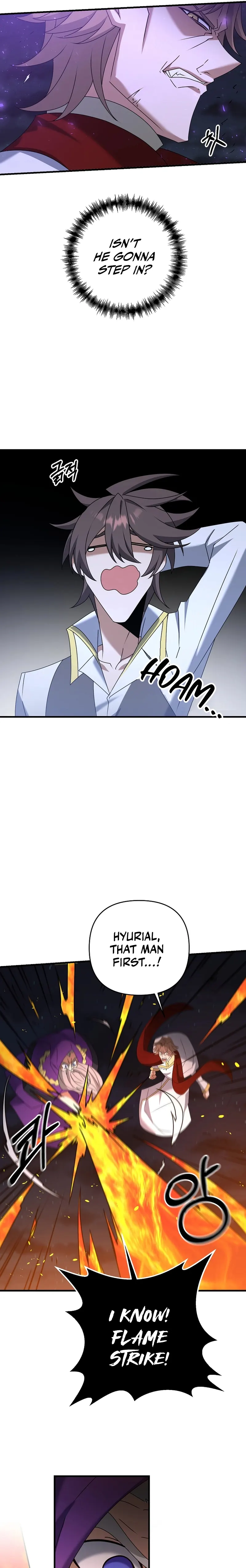 Page 25 of Chapter 63