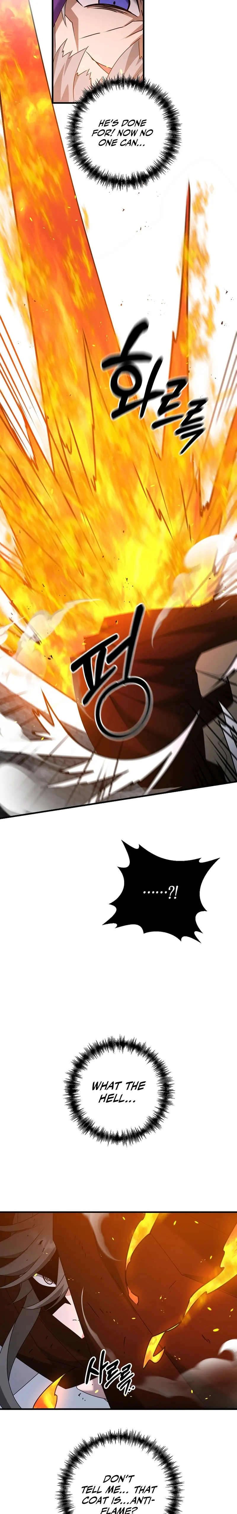 Page 26 of Chapter 63
