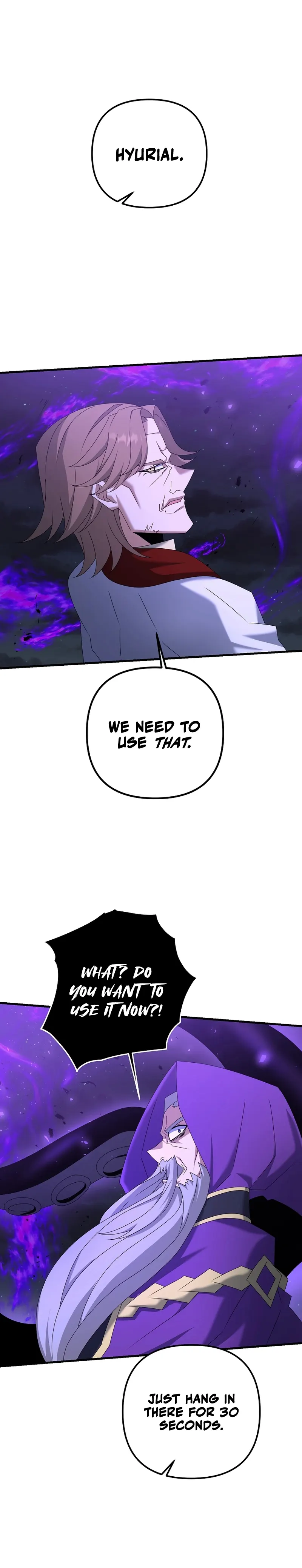 Page 28 of Chapter 63