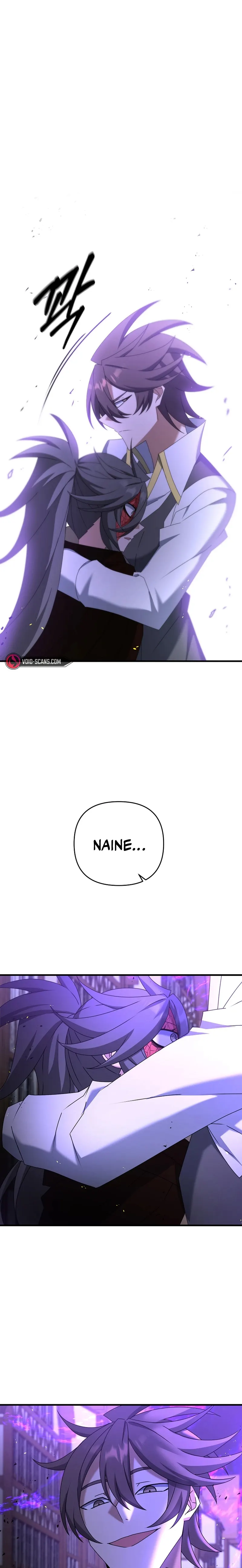 Page 1 of Chapter 65