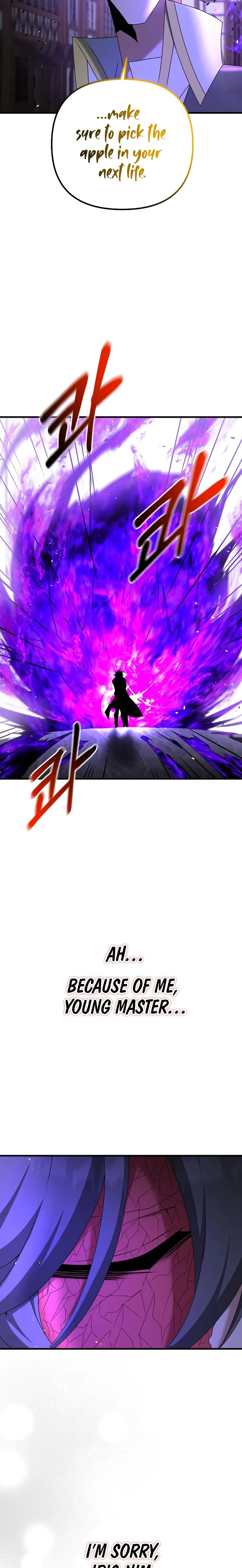Page 2 of Chapter 65