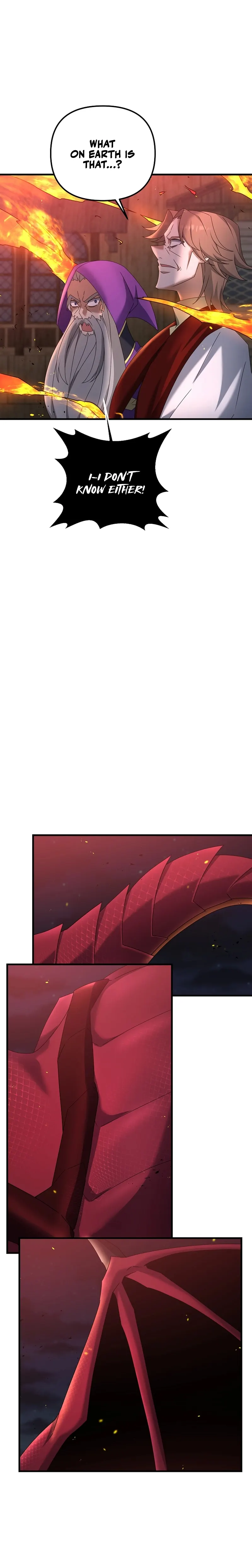 Page 5 of Chapter 65