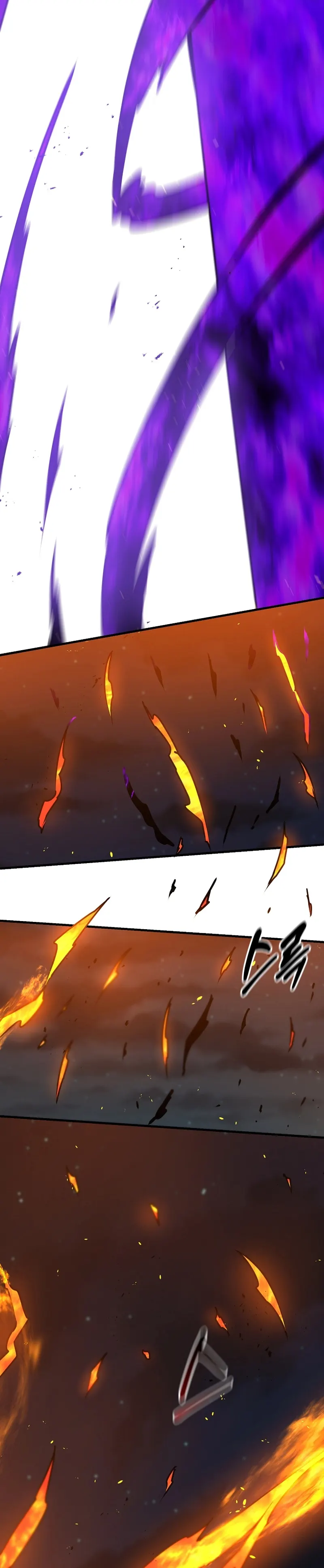 Page 9 of Chapter 65