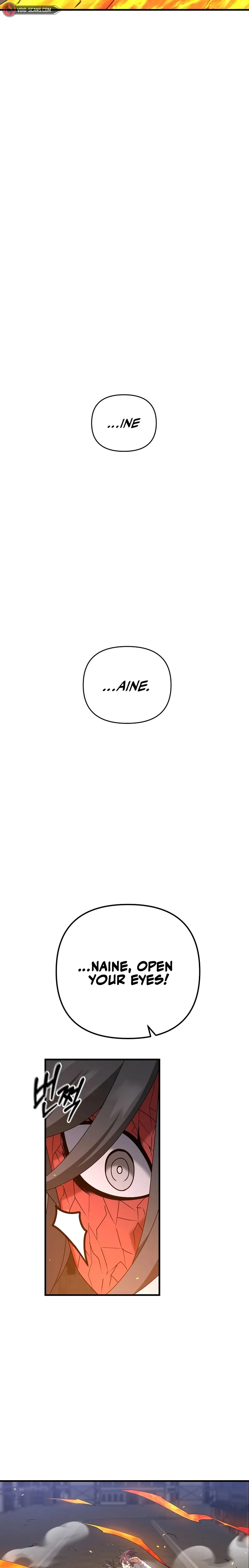 Page 11 of Chapter 65