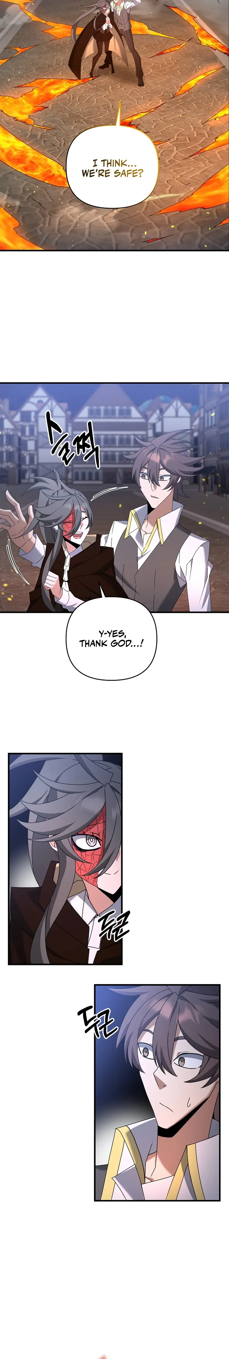 Page 12 of Chapter 65