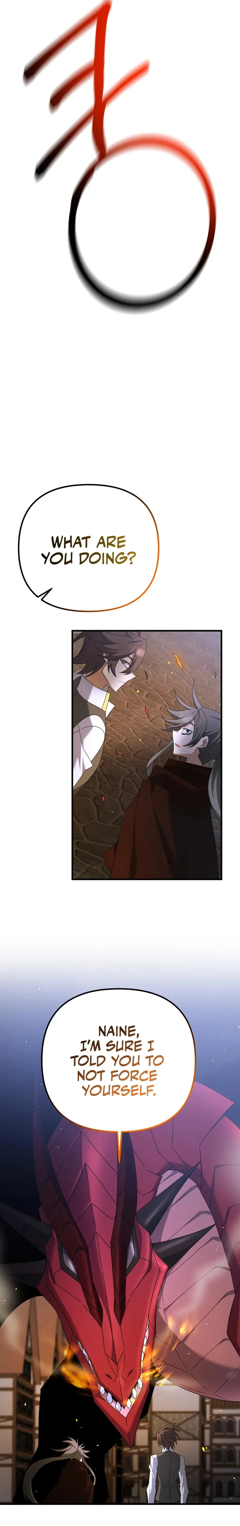 Page 13 of Chapter 65