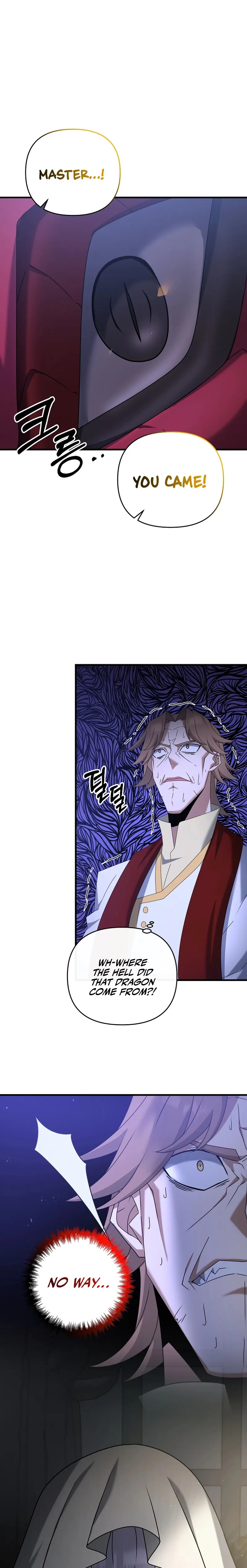 Page 14 of Chapter 65