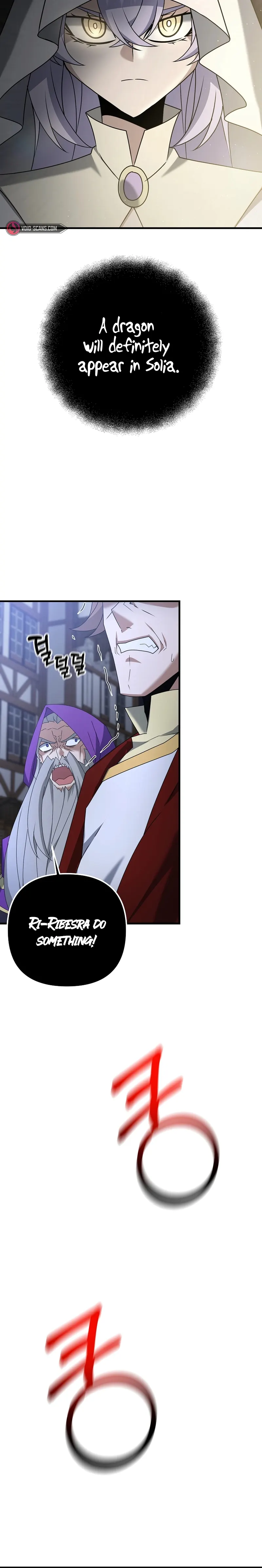 Page 15 of Chapter 65