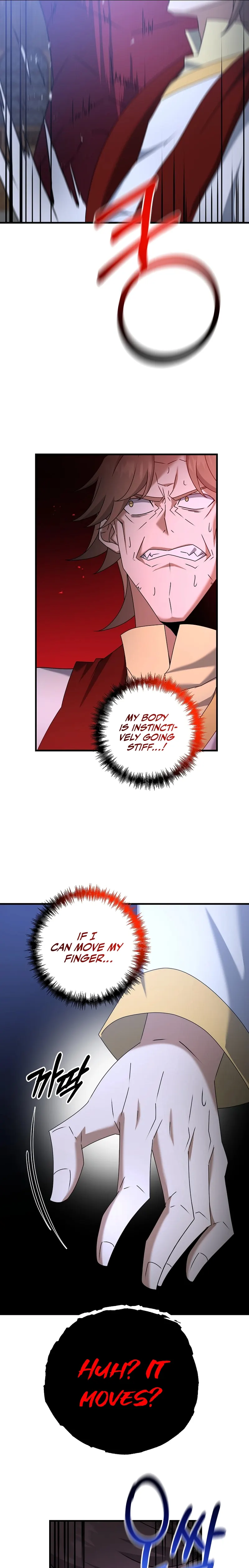 Page 16 of Chapter 65