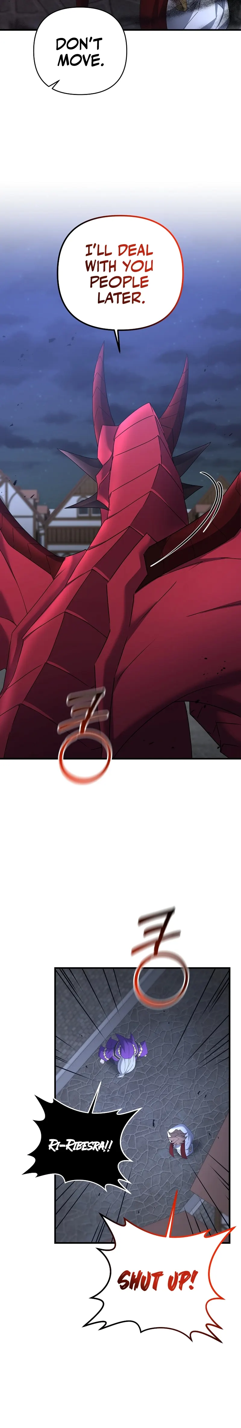 Page 18 of Chapter 65