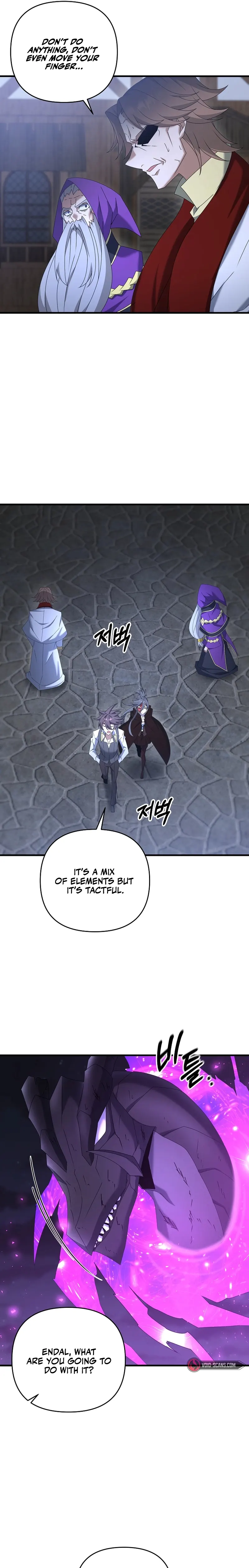 Page 19 of Chapter 65