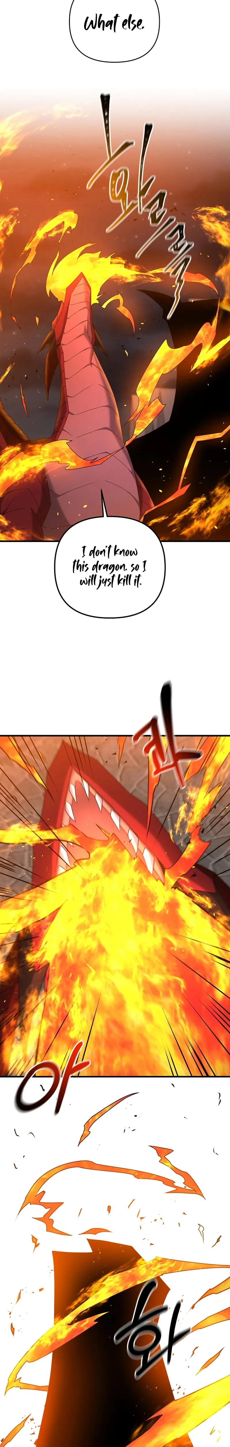 Page 20 of Chapter 65