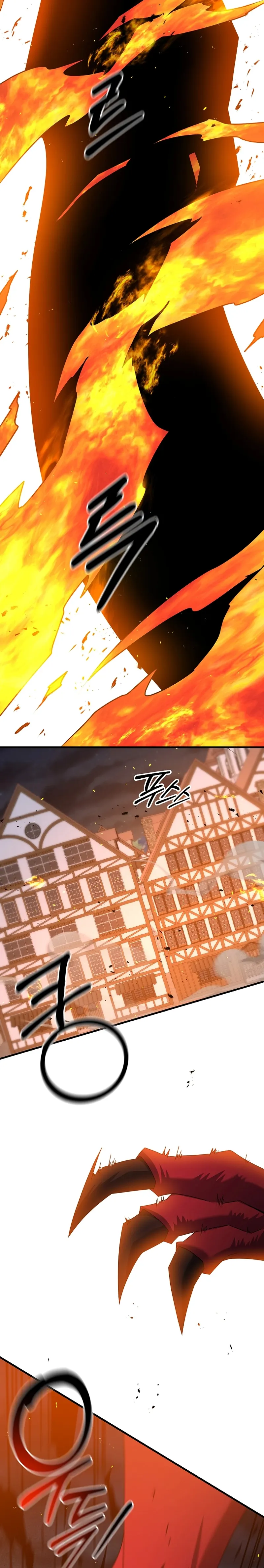 Page 21 of Chapter 65