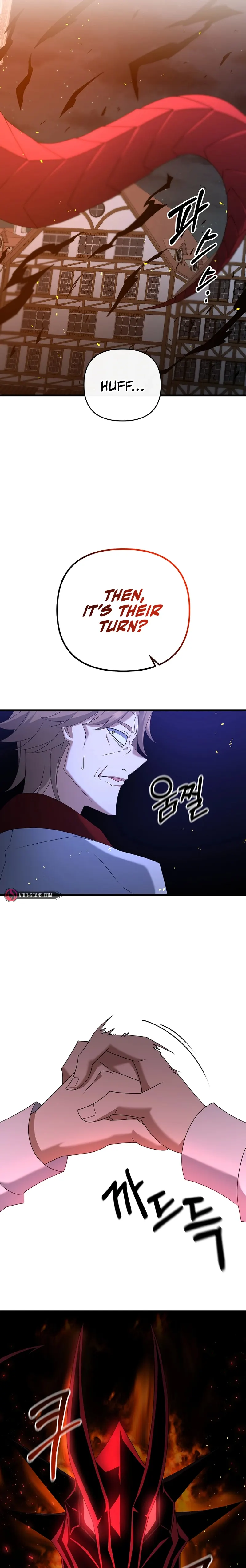 Page 23 of Chapter 65