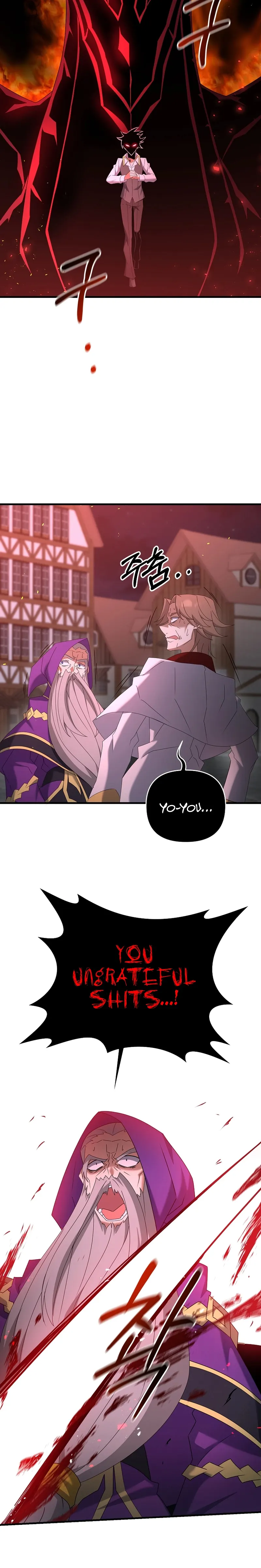 Page 24 of Chapter 65