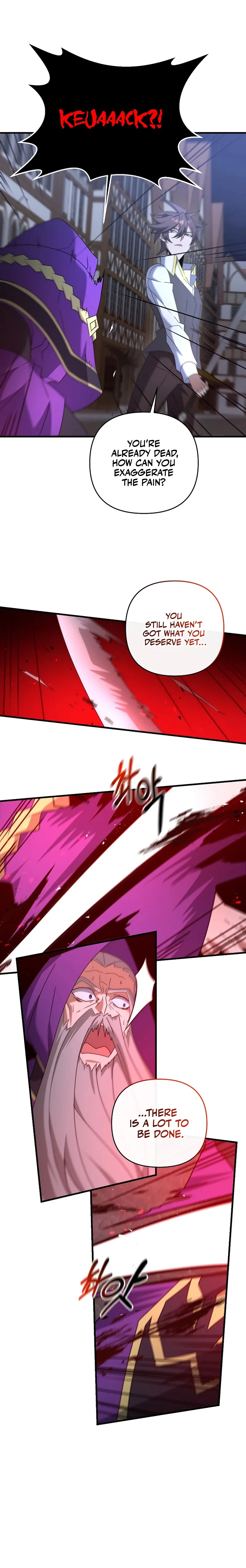 Page 25 of Chapter 65