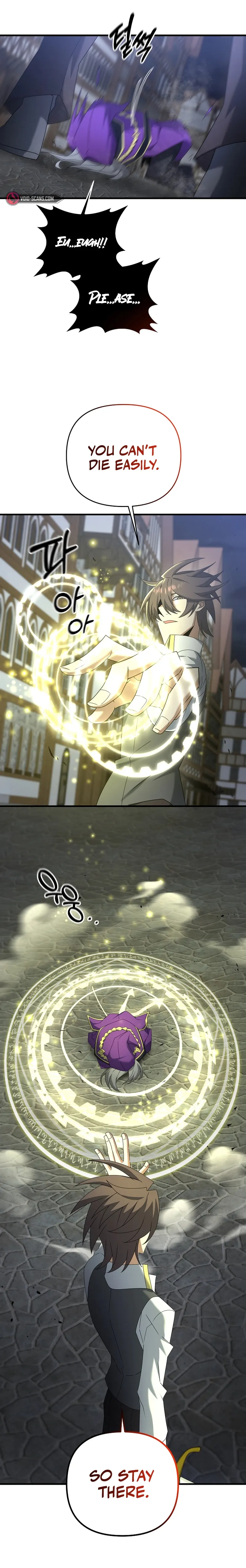 Page 26 of Chapter 65