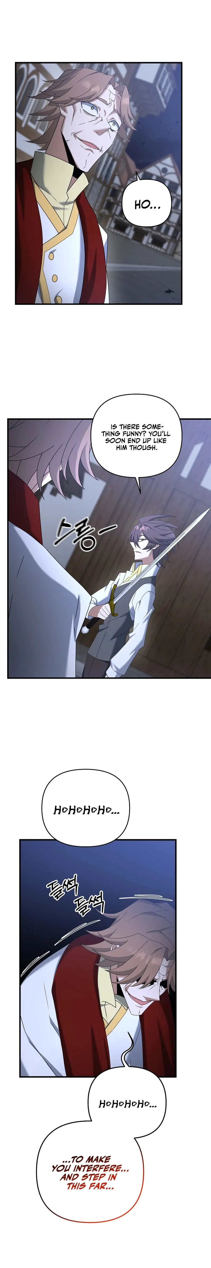 Page 27 of Chapter 65