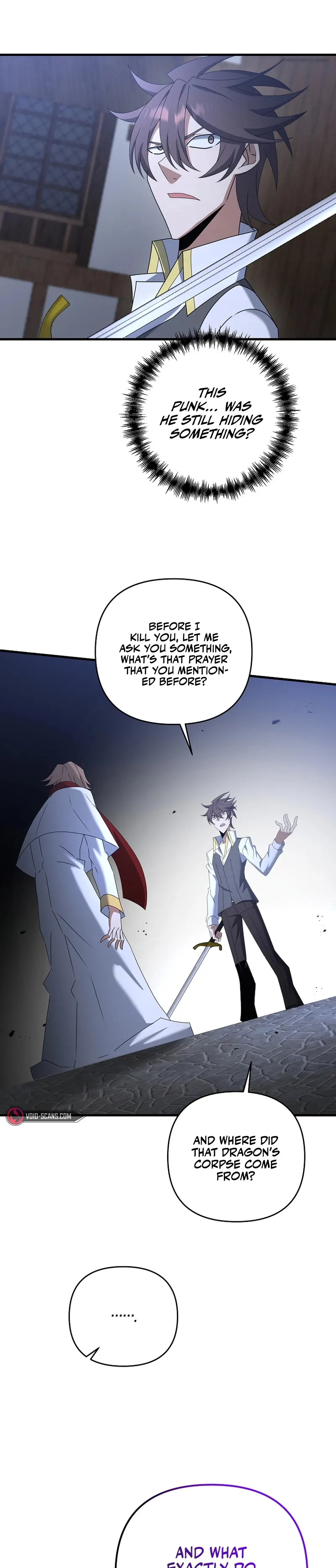 Page 28 of Chapter 65