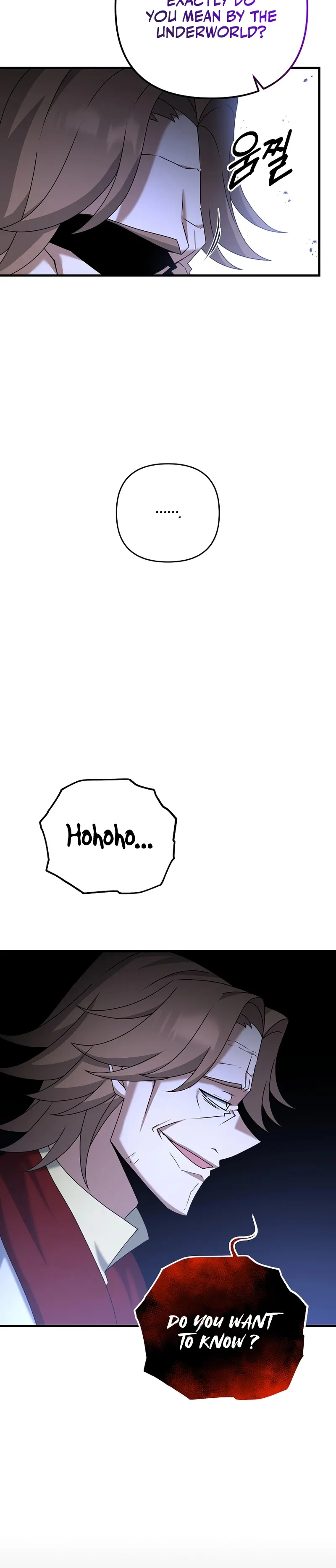 Page 29 of Chapter 65