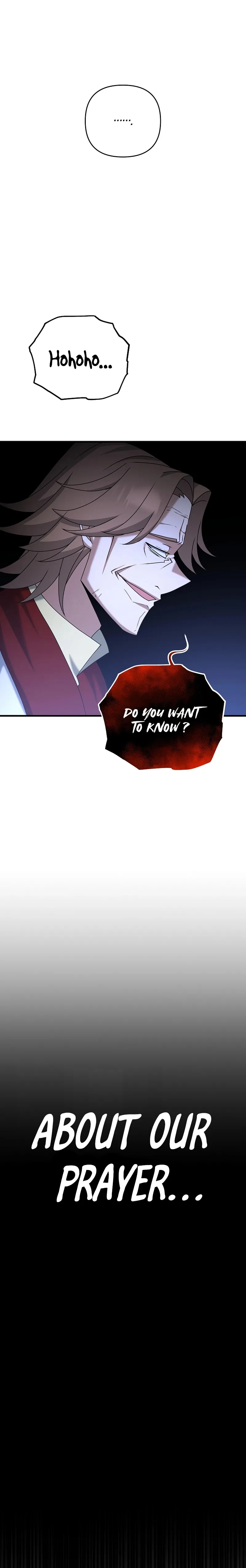 Page 1 of Chapter 66