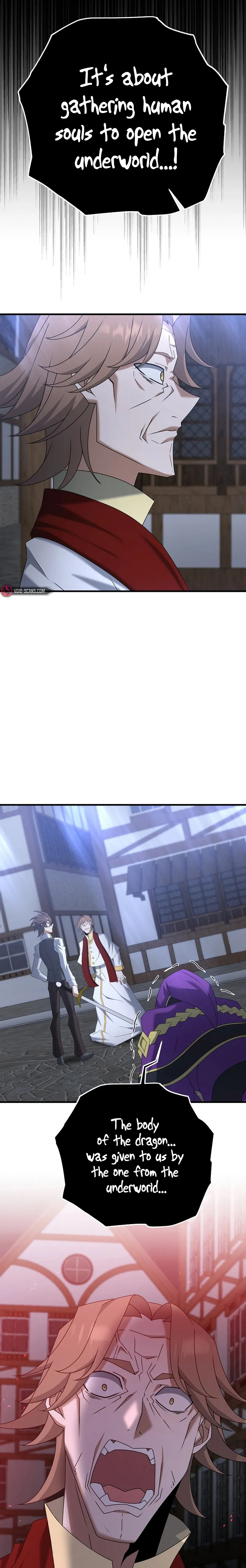 Page 2 of Chapter 66
