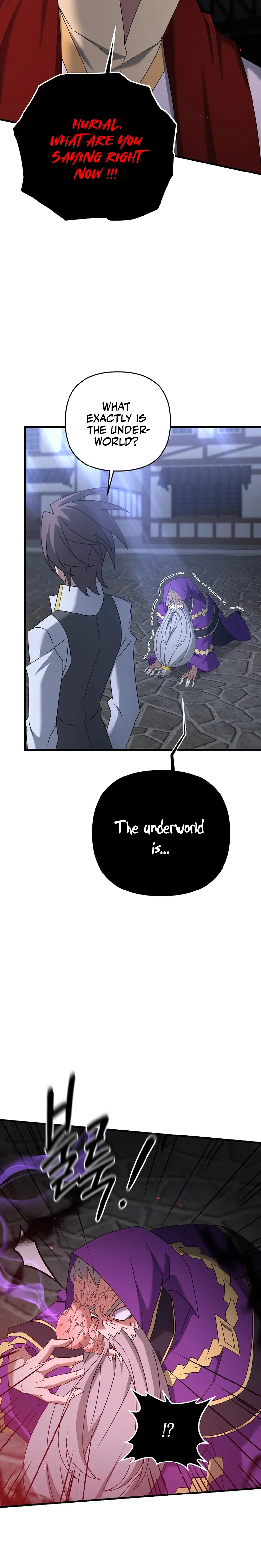 Page 3 of Chapter 66