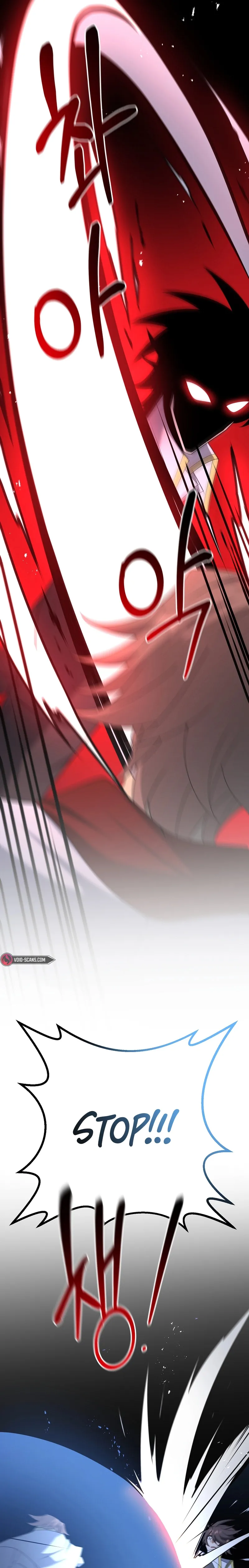 Page 7 of Chapter 66