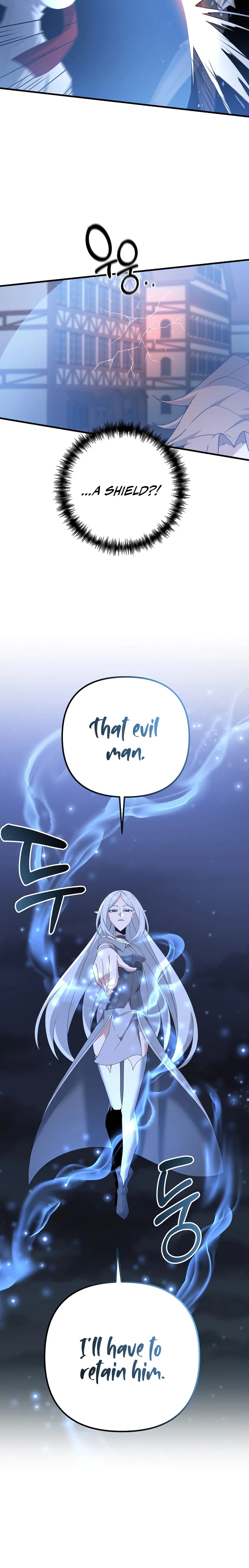 Page 8 of Chapter 66