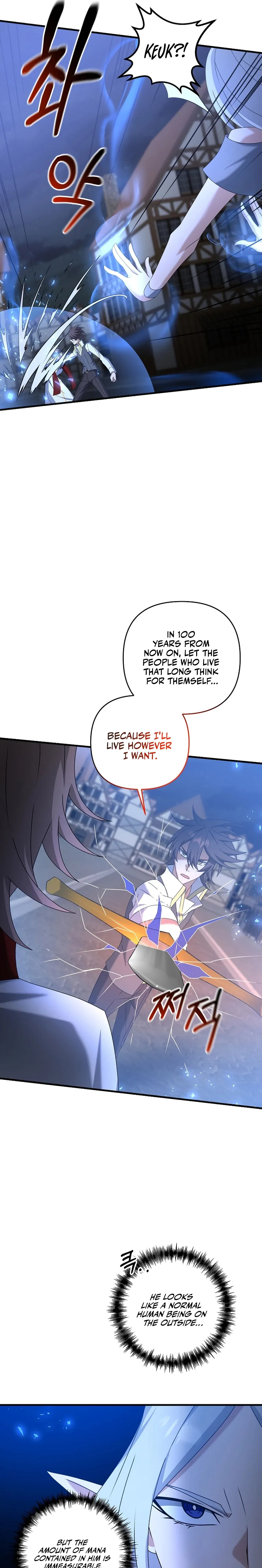 Page 13 of Chapter 66