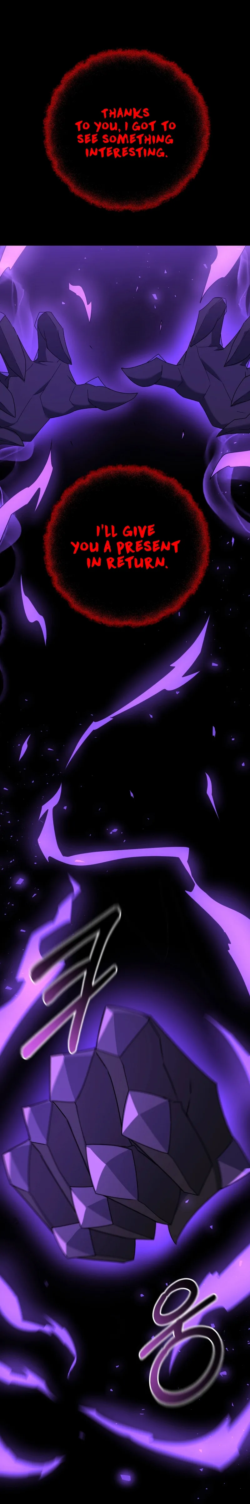 Page 24 of Chapter 66