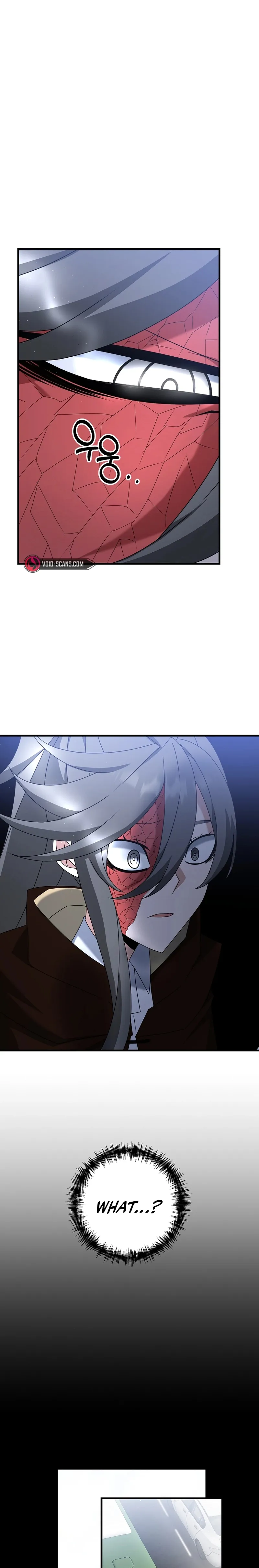 Page 1 of Chapter 67