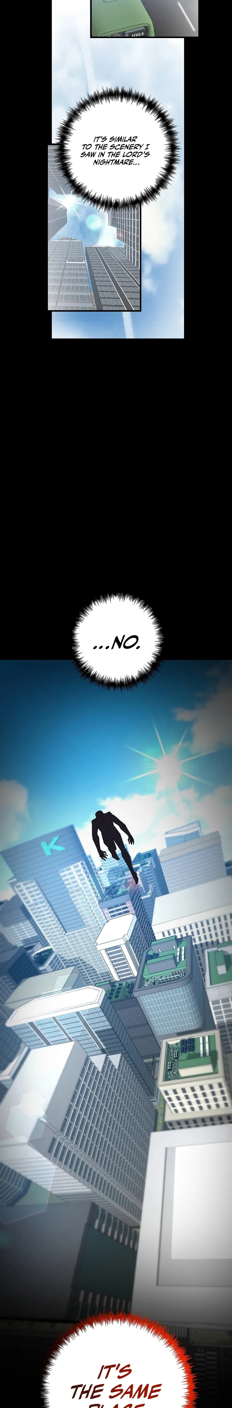 Page 2 of Chapter 67