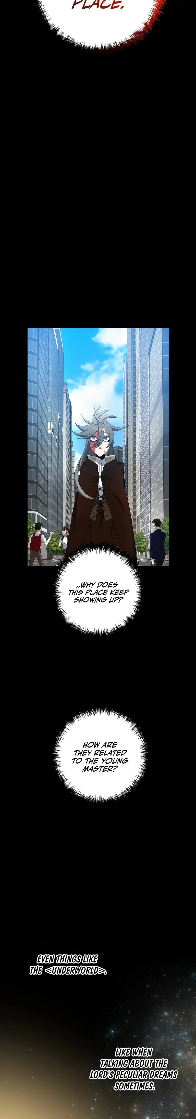 Page 3 of Chapter 67