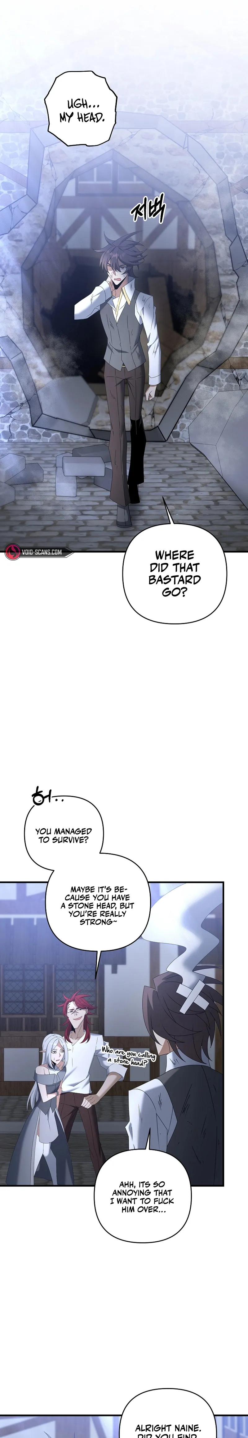 Page 5 of Chapter 67