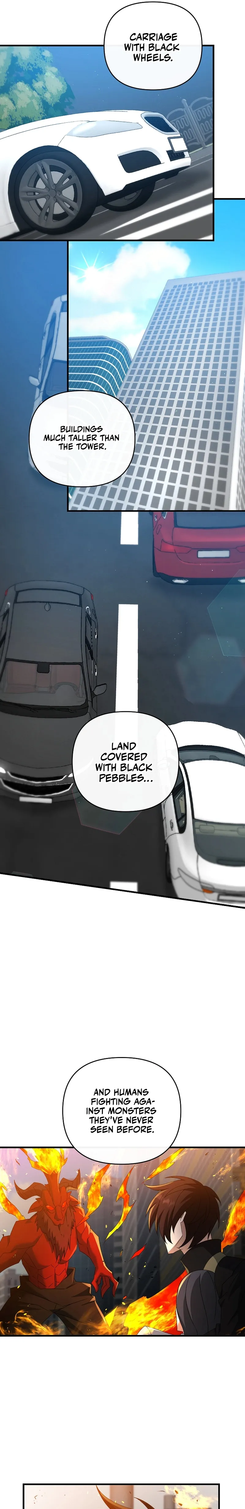 Page 7 of Chapter 67