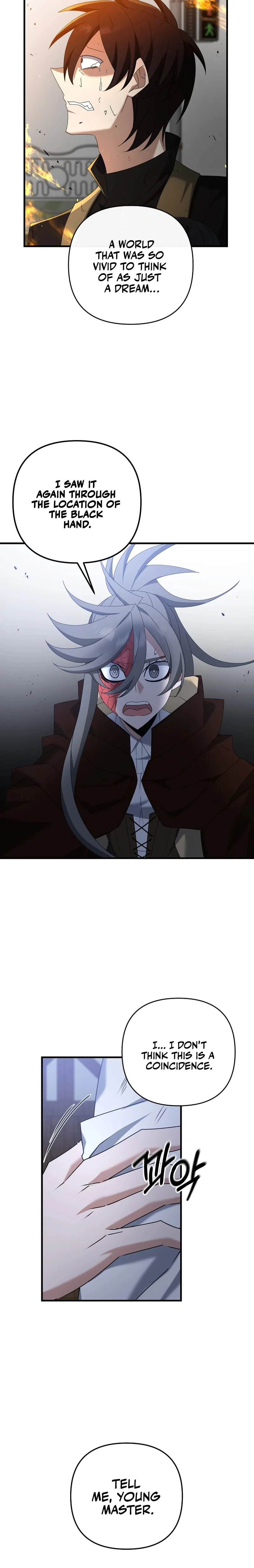 Page 8 of Chapter 67